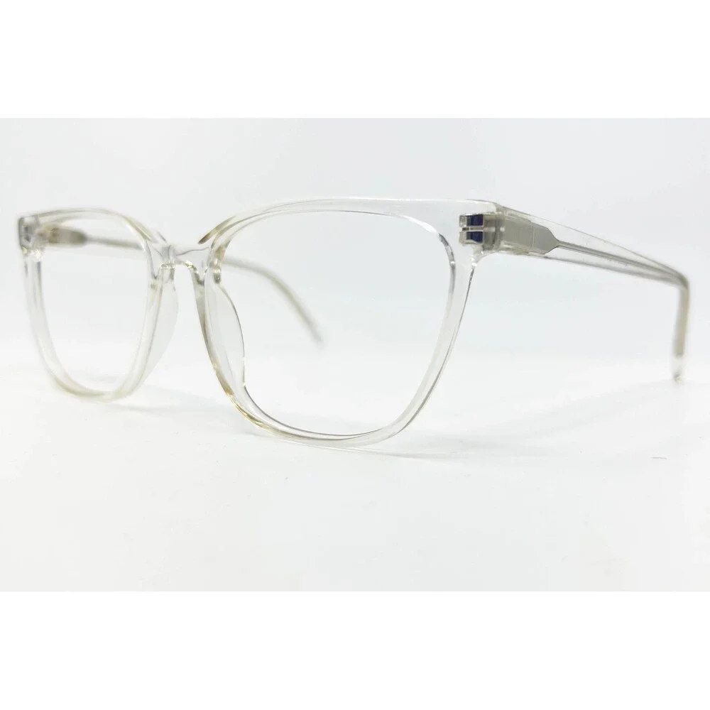 Warby Parker please message